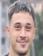 Mert Yılmaz