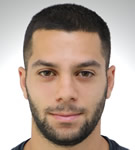 Mertcan Akkaya
