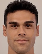 Mertcan Aktaş