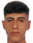 Mertcan Albayrak