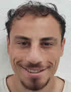 Mertcan Arslan