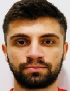 Mertcan Aşcı
