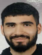 Mertcan Babayiğit