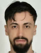 Mertcan Dursun