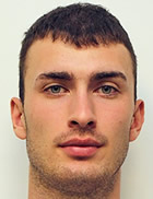 Mertcan Koç