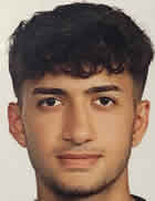 Mervan Müjdeci