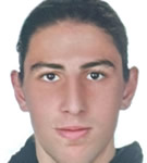 Mervan Yusuf Yiğit