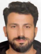 Mesut Ağgül