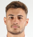 Mesut Can Tunalı