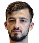 Mesut Kesik