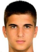 Mesut Miraç Durdu