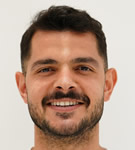 Mesut Özdemir Mesut Özdemir