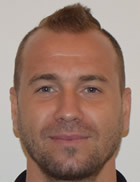 Mesut Saray