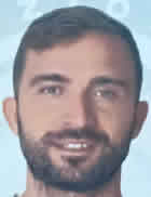 Mesut Uzun