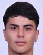 Metay Denizhan
