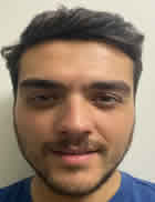 Mete Aktemur