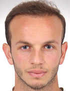 Mete Karahan
