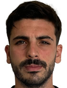 Mete Şentürk