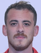 Mete Sevinç