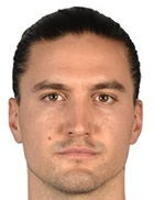 Mete Yıldız