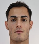 Metehan Altunbaş