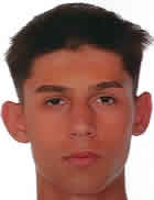 Metehan Bakar