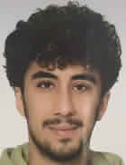 Metehan Cavit Yıldırım