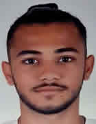 Metehan Demir