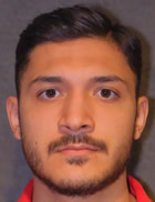 Metehan Görel