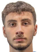 Metehan Kalemci