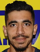 Metehan Kavalcı