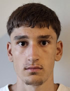 Metehan Kurt