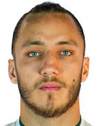 Metehan Mert