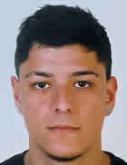 Metehan Mertek
