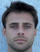 Metehan Özer