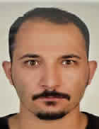 Metehan Şefik Erhan