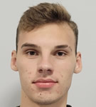 Metehan Ünal