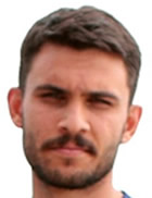 Metehan Yilmaz