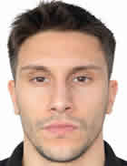 Metehan Zeybek