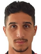 Metin Esmer