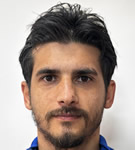 Metin Güler