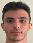 Metin Dikmen
