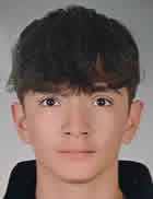 Metin Mert Sayar