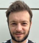 Metin Sevinç