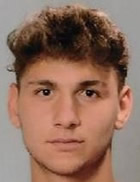 Halis Erdoğdu