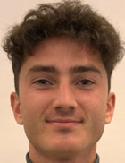 Mevlüt Emir Gürlek
