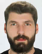 Ogün Hızlısoy