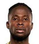 Michael Ologo