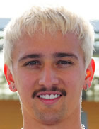 Michal Karbownik
