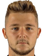 Michal Rakoczy